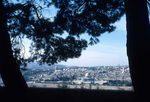 B01.001 View of Jerusalem
