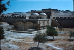B01.058 Bab al-Zahabi