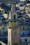 B01.100 Mosque of Umar