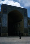 B45.622 Friday Mosque, Kerman