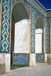 B45.624 Friday Mosque, Kerman