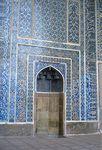 B45.629 Friday Mosque, Kerman
