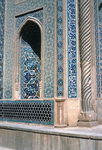 B45.630 Friday Mosque, Kerman