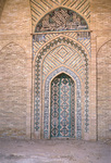 B45.632 Friday Mosque, Kerman