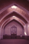 B02.037 Masjid-e-Jameh (Friday Mosque)