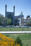 B02.050 Masjid-e-Shah (Shah Mosque)