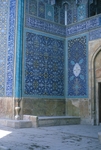 B02.052 Masjid-e-Shah (Shah Mosque)