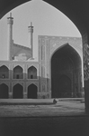 B02.058 Masjid-e-Shah (Shah Mosque)