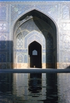 B02.060 Masjid-e-Shah (Shah Mosque)