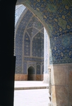 B02.061 Masjid-e-Shah (Shah Mosque)