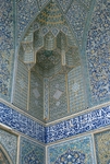 B02.068 Masjid-e-Shah (Shah Mosque)