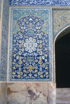B02.069 Masjid-e-Shah (Shah Mosque)