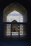 B02.070 Masjid-e-Shah (Shah Mosque)