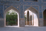 B02.071 Masjid-e-Shah (Shah Mosque)