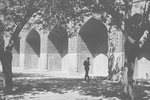 B02.073 Masjid-e-Shah (Shah Mosque)
