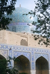 B02.075 Masjid-e-Shah (Shah Mosque)