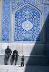 B02.079 Mosque of Shaykh Lutfallah