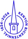 Kenyon's Bicentennial