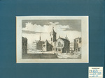 Artist's Repository by Charles Taylor