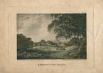 Hawkstone-Park, Shropshire by J. Walker, J. Eames, and J. Walker
