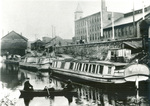 Ohio & Erie Canal