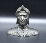 Bust of Dante