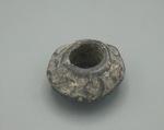 Bead or Spindle Whorl