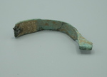 Brooch fragment