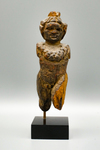 Figure of a Youth (Eros or Putto)