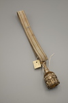 Naval Officers Sword Knot
