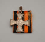 Cross of Saint George