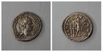 Coin of Antoninus Pius