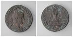 Coin of Philip II