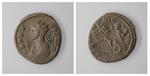 Coin of Probus