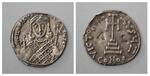 Coin of Philippicus