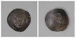 Coin of Isaac II Angelos