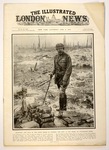 The Illustrated London News, August 4, 1917