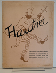 Toulouse Lautrec Lithograph Portfolio by Henri de Toulouse-Lautrec and American Studio Books, Holme Press Inc.