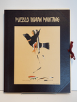 Pueblo Indian Painting Collection by Richard Martinez, Jamake Highwater, and Hartley Burr Alexander