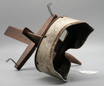 Stereoscope by Keystone View Company