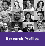Research Profiles