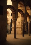 B49.116 Cordoba Mezquita by Denis Baly
