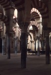 B49.117 Cordoba Mezquita by Denis Baly