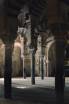 B49.118 Cordoba Mezquita by Denis Baly