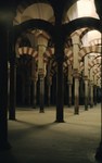 B49.119 Cordoba Mezquita by Denis Baly