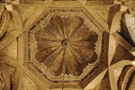 B49.125 Cordoba Mezquita by Denis Baly