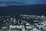 B22.046 Piraeus by Denis Baly