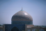 B02.081 Mosque of Shaykh Lutfallah by Denis Baly