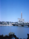 B05.013 The Nile by Denis Baly