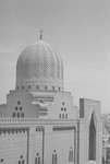 B05.049 Mosque–Mausoleum of Sultan al-Mu’ayyad Shaykh by Denis Baly